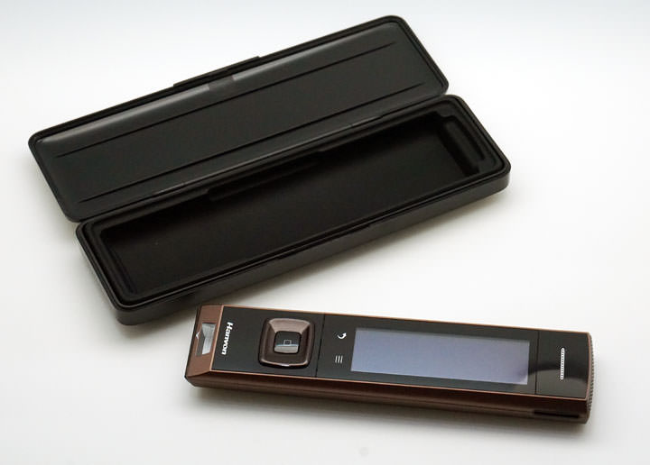 [Unbox] 簡單操作才是王道！功能更進階的「漢王e典筆 A30T」產品開箱與功能評測！ - 阿祥的網路筆記本