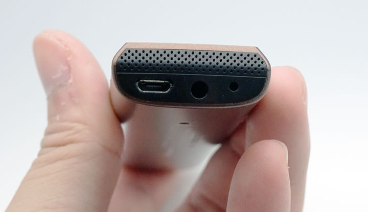 [Unbox] 簡單操作才是王道！功能更進階的「漢王e典筆 A30T」產品開箱與功能評測！ - 阿祥的網路筆記本