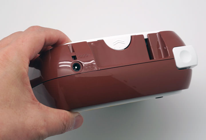 [Unbox] 不只可愛無敵，更讓生活有條有理：Brother台灣限量版「LINE FRIENDS 歡樂派對創意自黏標籤機」開箱實測！ - 阿祥的網路筆記本