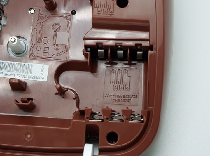 [Unbox] 不只可愛無敵，更讓生活有條有理：Brother台灣限量版「LINE FRIENDS 歡樂派對創意自黏標籤機」開箱實測！ - 阿祥的網路筆記本