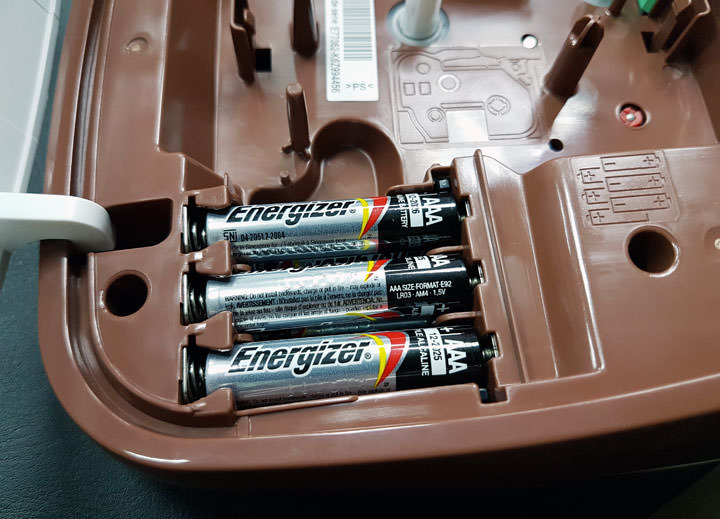 [Unbox] 不只可愛無敵，更讓生活有條有理：Brother台灣限量版「LINE FRIENDS 歡樂派對創意自黏標籤機」開箱實測！ - 阿祥的網路筆記本