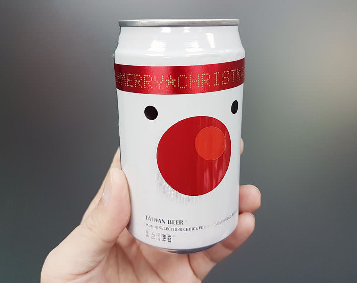 [Unbox] 不只可愛無敵，更讓生活有條有理：Brother台灣限量版「LINE FRIENDS 歡樂派對創意自黏標籤機」開箱實測！ - 阿祥的網路筆記本