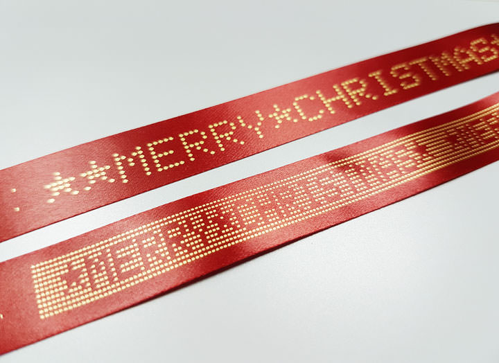 [Unbox] 不只可愛無敵，更讓生活有條有理：Brother台灣限量版「LINE FRIENDS 歡樂派對創意自黏標籤機」開箱實測！ - 阿祥的網路筆記本