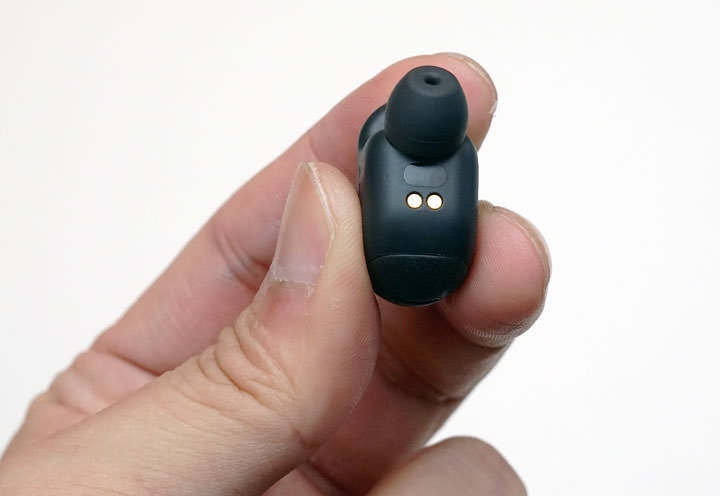 [Mobile] 溝通方式的再度創新！Sony Mobile首款Smart系列產品「Xperia Ear」智慧藍牙耳機12/24起在台限量發售！ - 阿祥的網路筆記本