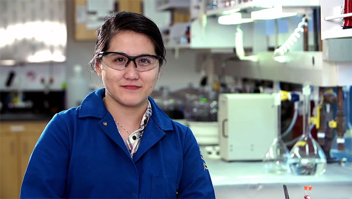 [Tech] 未來的充電電池永不耗損？小意外下誕生的400倍超長壽電池！ - 阿祥的網路筆記本