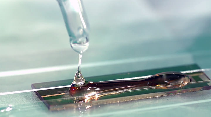 [Tech] 未來的充電電池永不耗損？小意外下誕生的400倍超長壽電池！ - 阿祥的網路筆記本