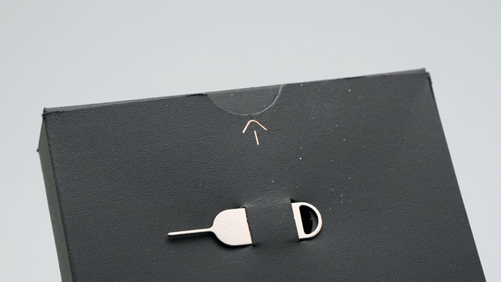 [Unbox] 第二代徠卡雙鏡．旗艦級功能．強悍功能卻平易近人的頂級旗艦：HUAWEI Mate9 開箱與深度評測！ - 阿祥的網路筆記本