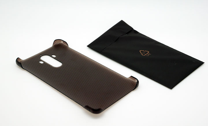 [Unbox] 第二代徠卡雙鏡．旗艦級功能．強悍功能卻平易近人的頂級旗艦：HUAWEI Mate9 開箱與深度評測！ - 阿祥的網路筆記本