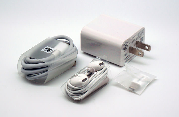 [Unbox] 第二代徠卡雙鏡．旗艦級功能．強悍功能卻平易近人的頂級旗艦：HUAWEI Mate9 開箱與深度評測！ - 阿祥的網路筆記本