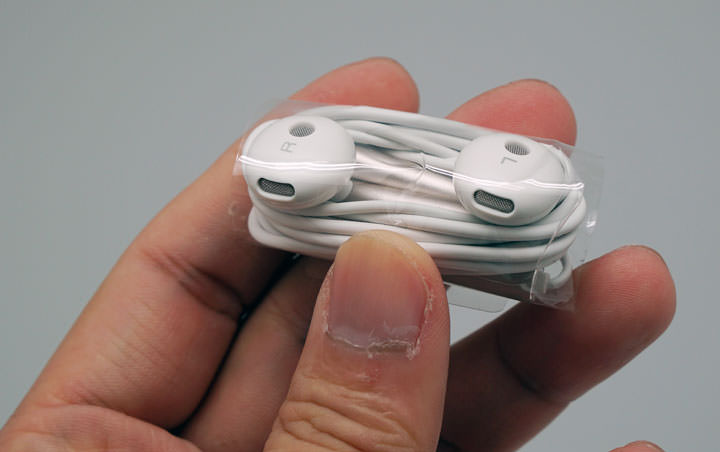 [Unbox] 第二代徠卡雙鏡．旗艦級功能．強悍功能卻平易近人的頂級旗艦：HUAWEI Mate9 開箱與深度評測！ - 阿祥的網路筆記本