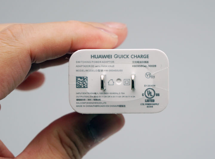 [Unbox] 第二代徠卡雙鏡．旗艦級功能．強悍功能卻平易近人的頂級旗艦：HUAWEI Mate9 開箱與深度評測！ - 阿祥的網路筆記本