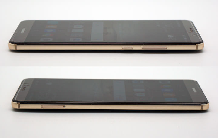 [Unbox] 第二代徠卡雙鏡．旗艦級功能．強悍功能卻平易近人的頂級旗艦：HUAWEI Mate9 開箱與深度評測！ - 阿祥的網路筆記本