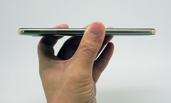 [Unbox] 第二代徠卡雙鏡．旗艦級功能．強悍功能卻平易近人的頂級旗艦：HUAWEI Mate9 開箱與深度評測！ - 阿祥的網路筆記本