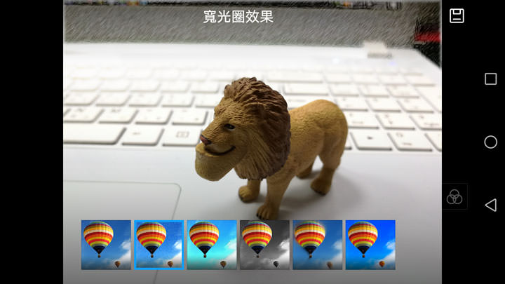 [Unbox] 第二代徠卡雙鏡．旗艦級功能．強悍功能卻平易近人的頂級旗艦：HUAWEI Mate9 開箱與深度評測！ - 阿祥的網路筆記本