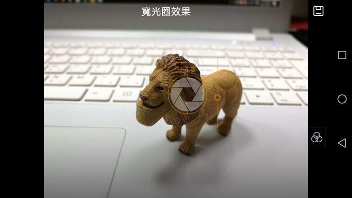 [Unbox] 第二代徠卡雙鏡．旗艦級功能．強悍功能卻平易近人的頂級旗艦：HUAWEI Mate9 開箱與深度評測！ - 阿祥的網路筆記本