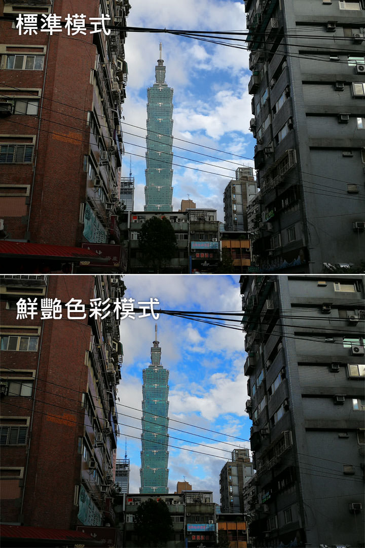 [Unbox] 第二代徠卡雙鏡．旗艦級功能．強悍功能卻平易近人的頂級旗艦：HUAWEI Mate9 開箱與深度評測！ - 阿祥的網路筆記本