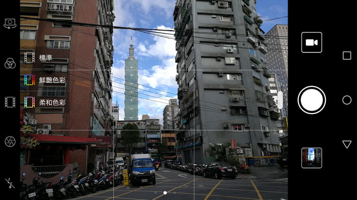 [Unbox] 第二代徠卡雙鏡．旗艦級功能．強悍功能卻平易近人的頂級旗艦：HUAWEI Mate9 開箱與深度評測！ - 阿祥的網路筆記本