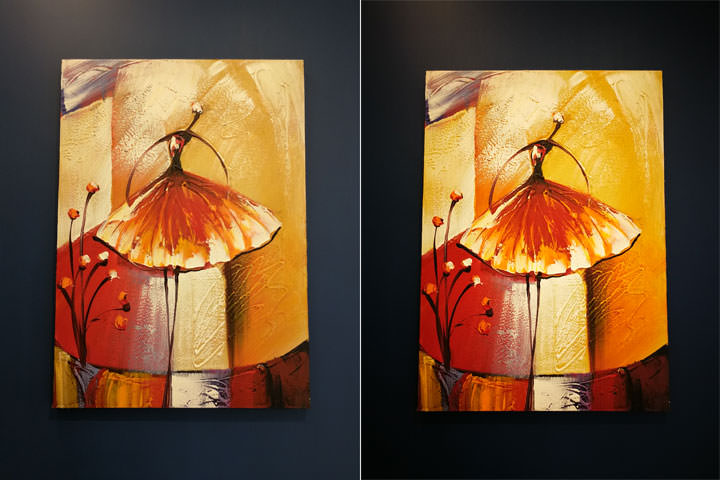 [Unbox] 第二代徠卡雙鏡．旗艦級功能．強悍功能卻平易近人的頂級旗艦：HUAWEI Mate9 開箱與深度評測！ - 阿祥的網路筆記本