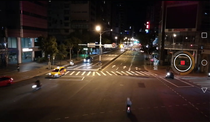 [Unbox] 第二代徠卡雙鏡．旗艦級功能．強悍功能卻平易近人的頂級旗艦：HUAWEI Mate9 開箱與深度評測！ - 阿祥的網路筆記本