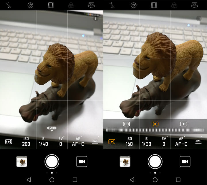 [Unbox] 第二代徠卡雙鏡．旗艦級功能．強悍功能卻平易近人的頂級旗艦：HUAWEI Mate9 開箱與深度評測！ - 阿祥的網路筆記本