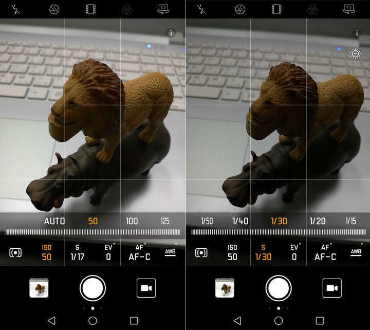 [Unbox] 第二代徠卡雙鏡．旗艦級功能．強悍功能卻平易近人的頂級旗艦：HUAWEI Mate9 開箱與深度評測！ - 阿祥的網路筆記本