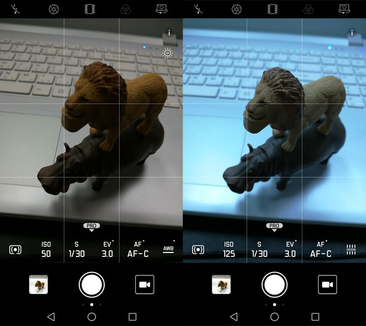 [Unbox] 第二代徠卡雙鏡．旗艦級功能．強悍功能卻平易近人的頂級旗艦：HUAWEI Mate9 開箱與深度評測！ - 阿祥的網路筆記本