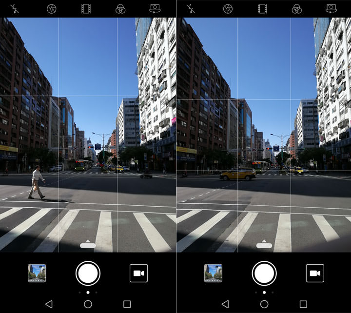 [Unbox] 第二代徠卡雙鏡．旗艦級功能．強悍功能卻平易近人的頂級旗艦：HUAWEI Mate9 開箱與深度評測！ - 阿祥的網路筆記本
