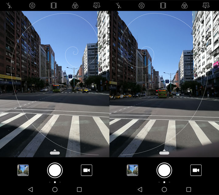 [Unbox] 第二代徠卡雙鏡．旗艦級功能．強悍功能卻平易近人的頂級旗艦：HUAWEI Mate9 開箱與深度評測！ - 阿祥的網路筆記本