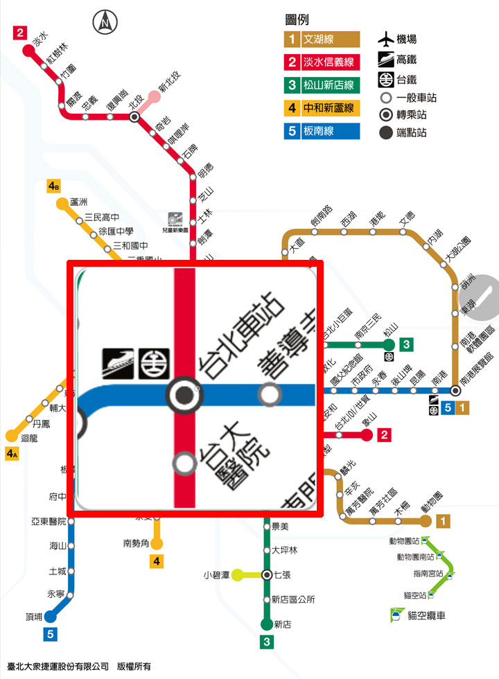 [Mobile] Galaxy Note5全新升級－融入Note7 DNA的新版界面、功能完全解析！ - 阿祥的網路筆記本