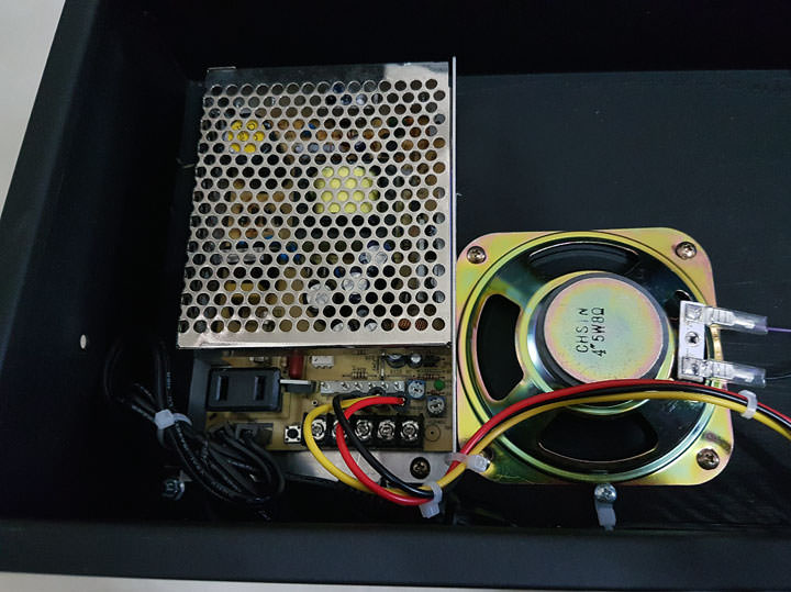 [Unbox] 老玩家的心頭好！經典大型電玩也能帶回家的「月光寶盒3G」簡單開箱分享！ - 阿祥的網路筆記本