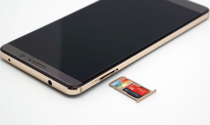 [Unbox] 體驗次世代的速度感！十銓科技 Xtreem microSDXC UHS-II U3 64GB記憶卡開箱與實測！ - 阿祥的網路筆記本