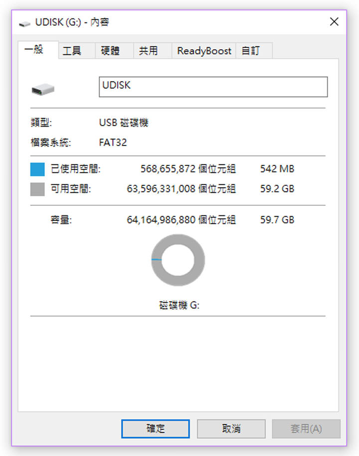 [Unbox] 體驗次世代的速度感！十銓科技 Xtreem microSDXC UHS-II U3 64GB記憶卡開箱與實測！ - 阿祥的網路筆記本