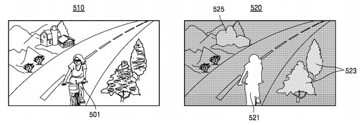 [Mobile] 雙鏡頭還有其他新玩法！三星全新專利整合不同焦段搭配動態追蹤功能，帶來值得期待的實用功能？ - 阿祥的網路筆記本