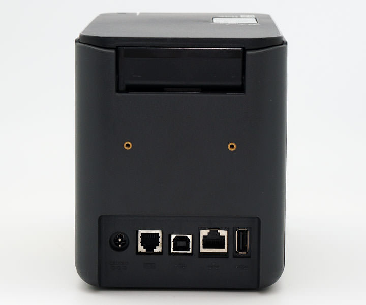 [Unbox] 企業必備的管理神器：Brother PT-P950NW 專業無線行動標籤機開箱評測！ - 阿祥的網路筆記本