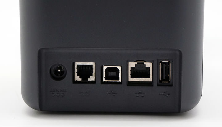 [Unbox] 企業必備的管理神器：Brother PT-P950NW 專業無線行動標籤機開箱評測！ - 阿祥的網路筆記本