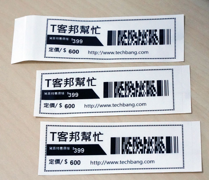 [Unbox] 企業必備的管理神器：Brother PT-P950NW 專業無線行動標籤機開箱評測！ - 阿祥的網路筆記本