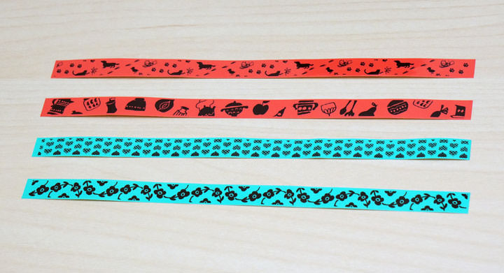 [Unbox] 企業必備的管理神器：Brother PT-P950NW 專業無線行動標籤機開箱評測！ - 阿祥的網路筆記本