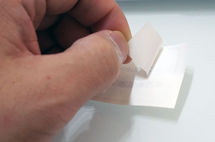 [Unbox] 企業必備的管理神器：Brother PT-P950NW 專業無線行動標籤機開箱評測！ - 阿祥的網路筆記本