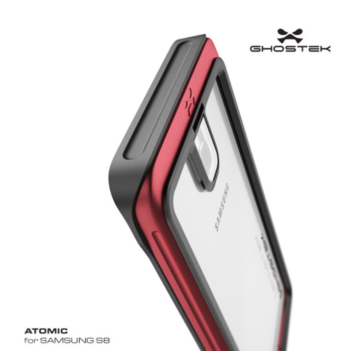 [Leaks] 三星Galaxy S8 Edge實機外型完全曝光？維持前後雙曲面設計，但正面少了實體按鍵，後置單鏡頭…是否符合你的期望呢？ - 阿祥的網路筆記本