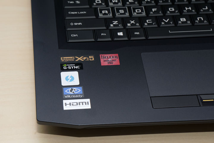 [Unbox] 頂級規格、絕佳效能的重裝旗艦！捷元第六代「ZEUS 17 宙斯機」電競筆電開箱實測！ - 阿祥的網路筆記本