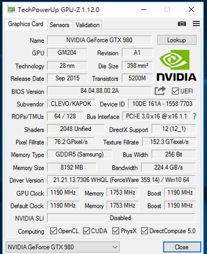[Unbox] 頂級規格、絕佳效能的重裝旗艦！捷元第六代「ZEUS 17 宙斯機」電競筆電開箱實測！ - 阿祥的網路筆記本
