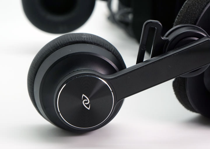 [Unbox] 頂級規格、絕佳效能的重裝旗艦！捷元第六代「ZEUS 17 宙斯機」電競筆電開箱實測！ - 阿祥的網路筆記本