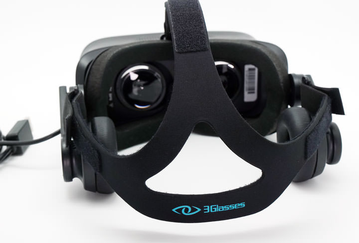 [Unbox] 頂級規格、絕佳效能的重裝旗艦！捷元第六代「ZEUS 17 宙斯機」電競筆電開箱實測！ - 阿祥的網路筆記本