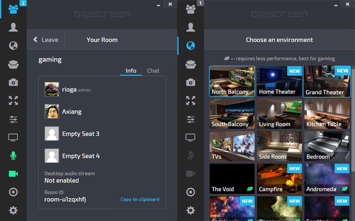 [Unbox] 頂級規格、絕佳效能的重裝旗艦！捷元第六代「ZEUS 17 宙斯機」電競筆電開箱實測！ - 阿祥的網路筆記本