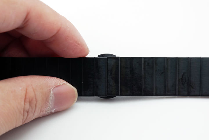 [Unbox] 經典造型，功能完備的智慧型手錶：Ticwatch 2 開箱與使用心得分享！ - 阿祥的網路筆記本