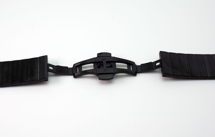 [Unbox] 經典造型，功能完備的智慧型手錶：Ticwatch 2 開箱與使用心得分享！ - 阿祥的網路筆記本