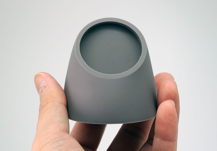 [Unbox] 經典造型，功能完備的智慧型手錶：Ticwatch 2 開箱與使用心得分享！ - 阿祥的網路筆記本