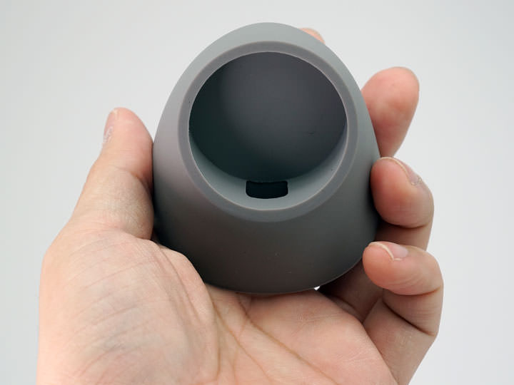 [Unbox] 經典造型，功能完備的智慧型手錶：Ticwatch 2 開箱與使用心得分享！ - 阿祥的網路筆記本