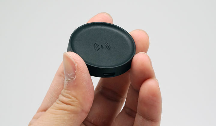 [Unbox] 經典造型，功能完備的智慧型手錶：Ticwatch 2 開箱與使用心得分享！ - 阿祥的網路筆記本