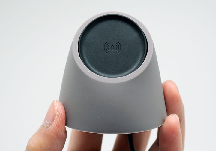 [Unbox] 經典造型，功能完備的智慧型手錶：Ticwatch 2 開箱與使用心得分享！ - 阿祥的網路筆記本